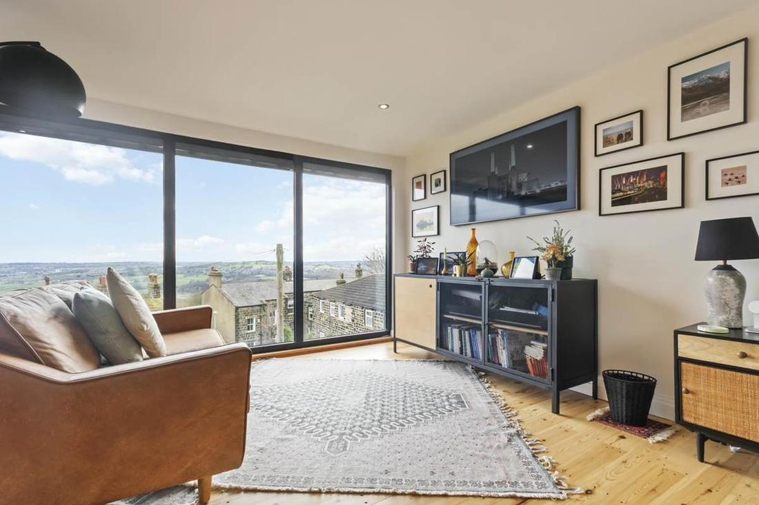 Property photography Leeds